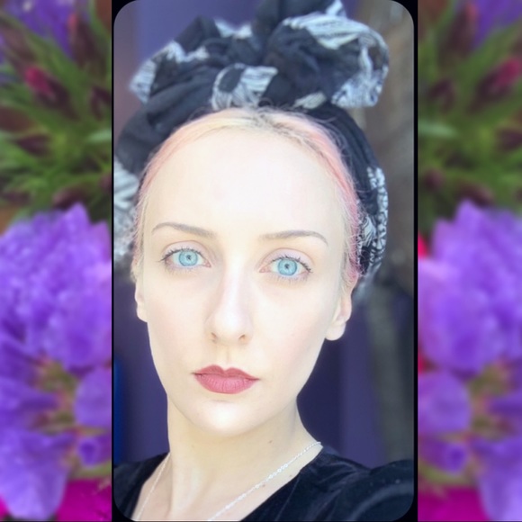 Val-halla for vintage - Picture 5 of 7